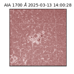 saia - 2025-03-13T14:00:28.718000