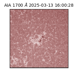 saia - 2025-03-13T16:00:28.717000