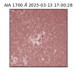 saia - 2025-03-13T17:00:28.710000