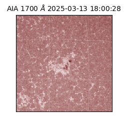 saia - 2025-03-13T18:00:28.718000