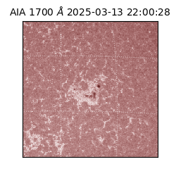 saia - 2025-03-13T22:00:28.734000