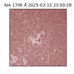 saia - 2025-03-13T23:00:28.717000