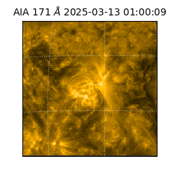 saia - 2025-03-13T01:00:09.350000