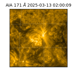 saia - 2025-03-13T02:00:09.350000