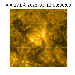 saia - 2025-03-13T03:00:09.350000