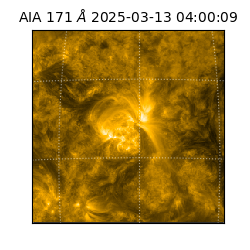 saia - 2025-03-13T04:00:09.350000