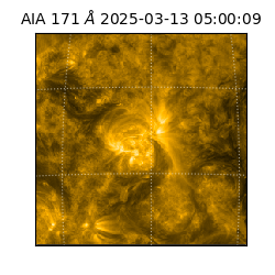 saia - 2025-03-13T05:00:09.350000