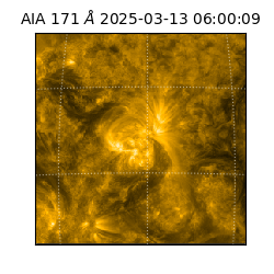 saia - 2025-03-13T06:00:09.350000