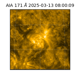 saia - 2025-03-13T08:00:09.342000