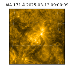 saia - 2025-03-13T09:00:09.350000