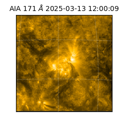 saia - 2025-03-13T12:00:09.350000