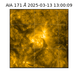 saia - 2025-03-13T13:00:09.350000