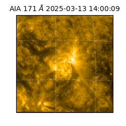 saia - 2025-03-13T14:00:09.350000