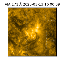 saia - 2025-03-13T16:00:09.350000