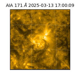 saia - 2025-03-13T17:00:09.350000