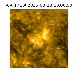 saia - 2025-03-13T18:00:09.350000