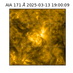 saia - 2025-03-13T19:00:09.350000