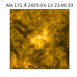 saia - 2025-03-13T21:00:33.350000