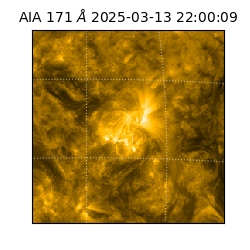 saia - 2025-03-13T22:00:09.350000