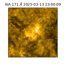 saia - 2025-03-13T23:00:09.350000