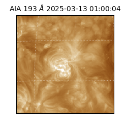 saia - 2025-03-13T01:00:04.845000