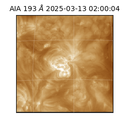 saia - 2025-03-13T02:00:04.844000