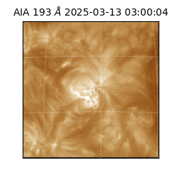 saia - 2025-03-13T03:00:04.843000