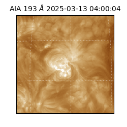 saia - 2025-03-13T04:00:04.843000