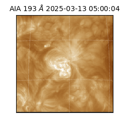 saia - 2025-03-13T05:00:04.843000