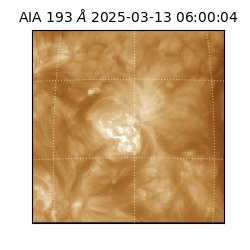 saia - 2025-03-13T06:00:04.843000