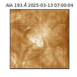 saia - 2025-03-13T07:00:04.843000