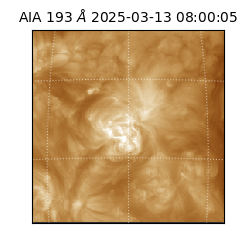 saia - 2025-03-13T08:00:05.511000