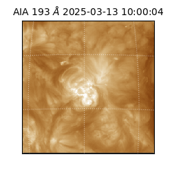 saia - 2025-03-13T10:00:04.843000