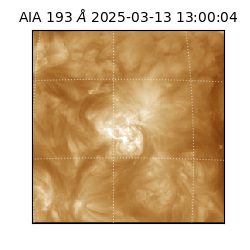 saia - 2025-03-13T13:00:04.843000