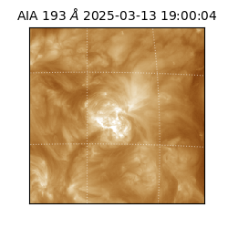 saia - 2025-03-13T19:00:04.843000