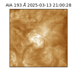 saia - 2025-03-13T21:00:28.843000