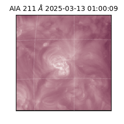 saia - 2025-03-13T01:00:09.626000