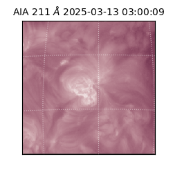 saia - 2025-03-13T03:00:09.626000