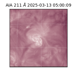 saia - 2025-03-13T05:00:09.626000