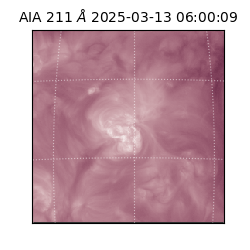 saia - 2025-03-13T06:00:09.629000