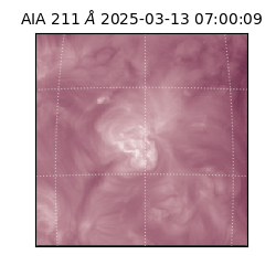 saia - 2025-03-13T07:00:09.625000