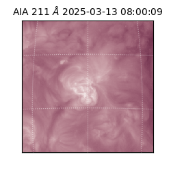 saia - 2025-03-13T08:00:09.618000