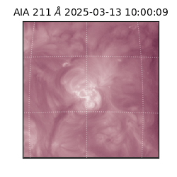 saia - 2025-03-13T10:00:09.622000