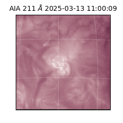 saia - 2025-03-13T11:00:09.626000