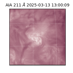 saia - 2025-03-13T13:00:09.626000