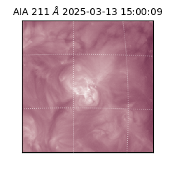 saia - 2025-03-13T15:00:09.630000