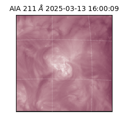 saia - 2025-03-13T16:00:09.625000