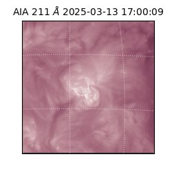 saia - 2025-03-13T17:00:09.625000