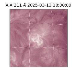 saia - 2025-03-13T18:00:09.623000