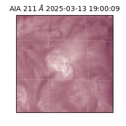 saia - 2025-03-13T19:00:09.633000